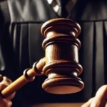 Dictan prisión preventiva a haitiano sospechoso al homicidio de ganadero en Puerto Plata
